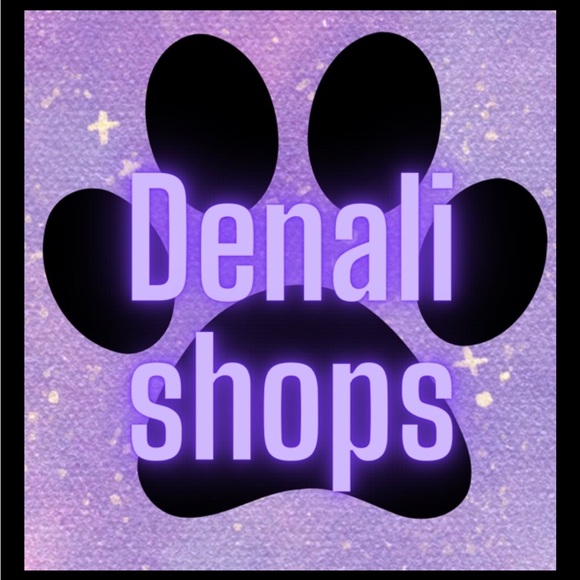 Sterling Silver Earrings Women’s Paw Print Crawlers Jewelry Gift New - Picture 7 of 7